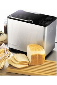 Хлебопечка KENWOOD BM 450