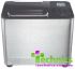 Хлебопечка KENWOOD BM 450