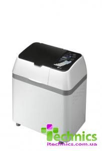 Хлебопечка LG HB 3001 BYT