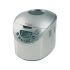 Хлебопечка MOULINEX OW 3000