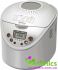 Хлебопечка MOULINEX OW 3022