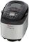 Хлебопечка MOULINEX OW 6002