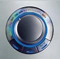 Блендер PHILIPS HR 2094/00
