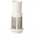 Блендер PHILIPS HR 2094/00