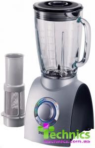 Блендер PHILIPS HR 2094/00