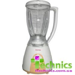 Блендер TEFAL 6783