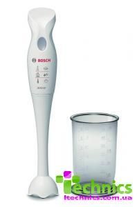 Блендер BOSCH MSM 6B150