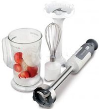 Блендер KENWOOD HB 714