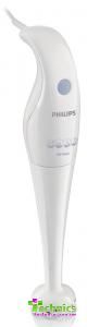 Блендер PHILIPS HR-1342