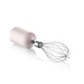 Блендер PHILIPS HR-1364