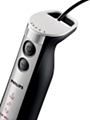 Блендер PHILIPS HR-1371
