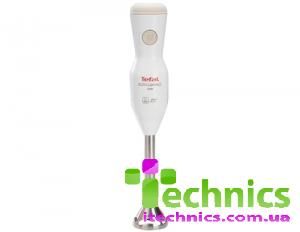 Блендер TEFAL HB 4071