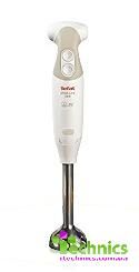 Блендер TEFAL HB 7011