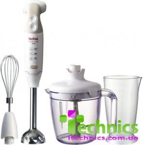 Блендер TEFAL HB 7031