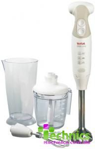 Блендер TEFAL HB 7131
