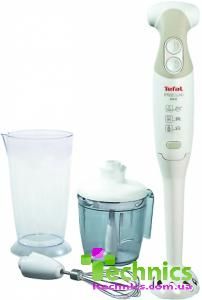 Блендер TEFAL HB 7151