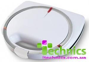 Бутербродница ORION OR-SM04