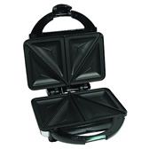 Бутербродница TEFAL SM 3000