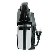 Бутербродница TEFAL SM 3000