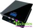 Кухонные весы GORENJE KT 05 GB