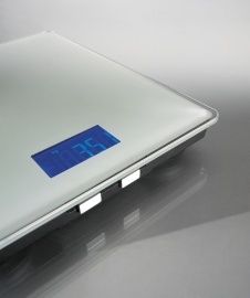 Кухонные весы GORENJE KT 05 GW