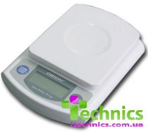 Кухонные весы ORION OS-0K22