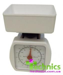 Кухонные весы ORION OS-0K316