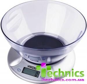 Кухонные весы VINZER 69187