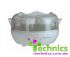 Йогуртница MOULINEX DJC 141