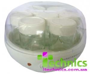 Йогуртница ORION OR-YM 01