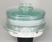 Пароварка TEFAL VC 1002