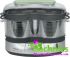 Пароварка TEFAL VS 4001