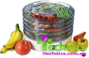 Сушка для продуктов ORION OR-FD01