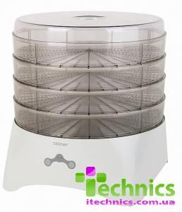 Сушка для продуктов ZELMER 36Z011
