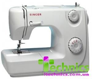 Швейная машина SINGER 8280