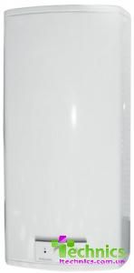 Водонагреватель ELECTROLUX EWH-50SL