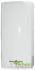 Водонагреватель ELECTROLUX EWH-50SL