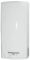 Водонагреватель ELECTROLUX EWH-80SL