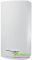 Водонагреватель ELECTROLUX EWH-80SL