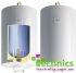 Водонагреватель GORENJE TGR 80 SN