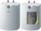 Водонагреватель GORENJE GT 15 U (GT15U)