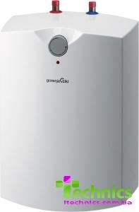 Водонагреватель GORENJE GT 15 U (GT15U)