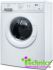 Стиральная машина ELECTROLUX EWS 106430 W