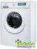 Стиральная машина ELECTROLUX EWW 148540 W