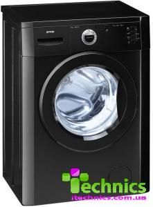 Стиральная машина GORENJE WS 510 SYB
