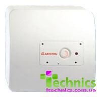 Водонагреватель ARISTON SG OR 15