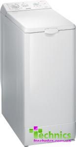 Стиральная машина GORENJE WT 63090