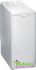Стиральная машина GORENJE WT 63090