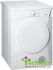 Сушильный барабан GORENJE D 62325