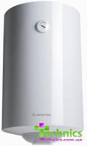 Водонагреватель ARISTON SG 50